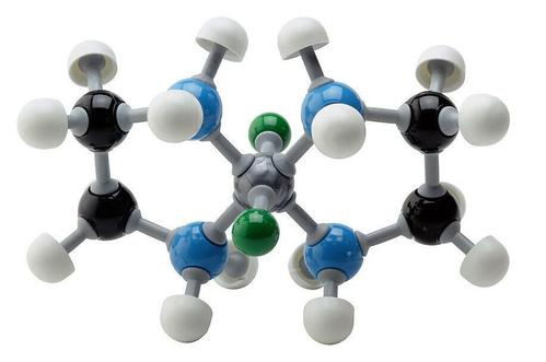 可吸收高分子材料介绍及其在植入医疗器械中的应用(图1)