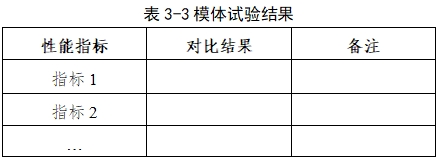 正电子发射/X射线计算机断层成像系统同品种临床评价注册审查指导原则（2023年第31号）(图7)