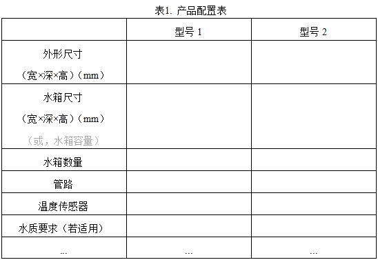 体外膜肺氧合（ECMO）温度控制设备注册审查指导原则（2023年第26号）(图5)