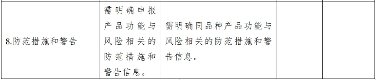 影像型超声诊断设备同品种临床评价技术审查指导原则（2021年第2号）(图14)