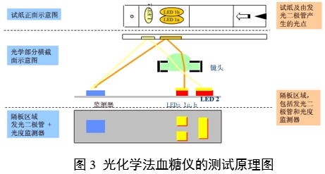 血糖仪注册审查指导原则（2024年修订版）（2024年第21号）(图2)