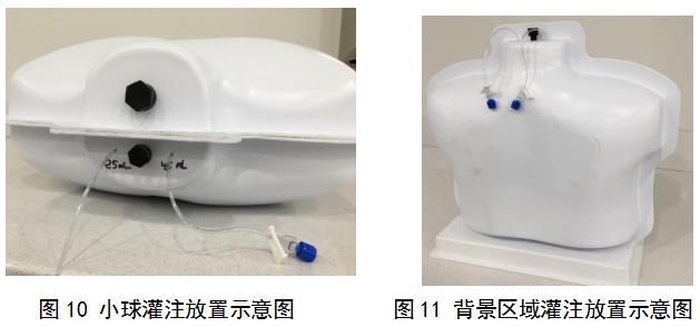 正电子发射/X射线计算机断层成像系统（数字化技术专用）注册审查指导原则（2021年第108号）(图12)