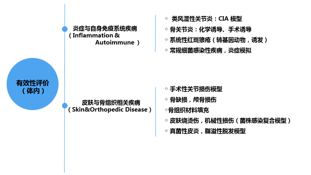 美容类医疗器械注册申报关注要点(图4)